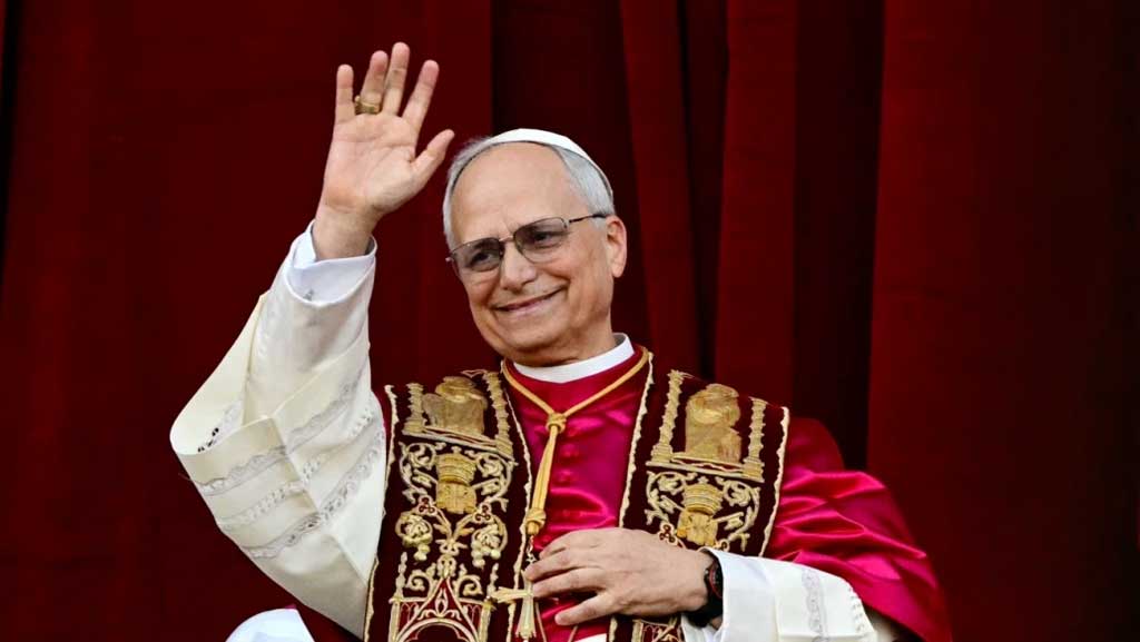 MARCH NAEEM 2ND/Pope-Leo.jpg